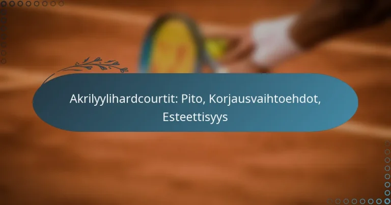 featured-image-akrilyylihardcourtit-pito-korjausvaihtoehdot-esteettisyys