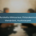 featured-image-murskattu-tiilimuuraus-pintarakennus-viemarointi-huoltotarpeet