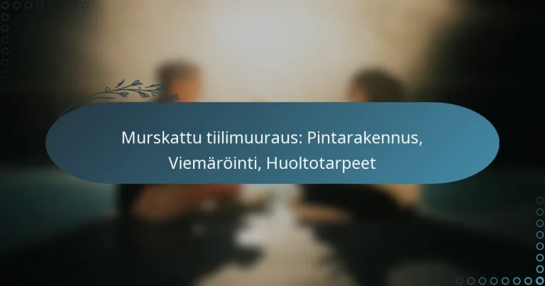 featured-image-murskattu-tiilimuuraus-pintarakennus-viemarointi-huoltotarpeet