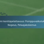 featured-image-nurmi-kenttapelattavuus-pomppuvaikutukset-nopeus-pelaajakokemus