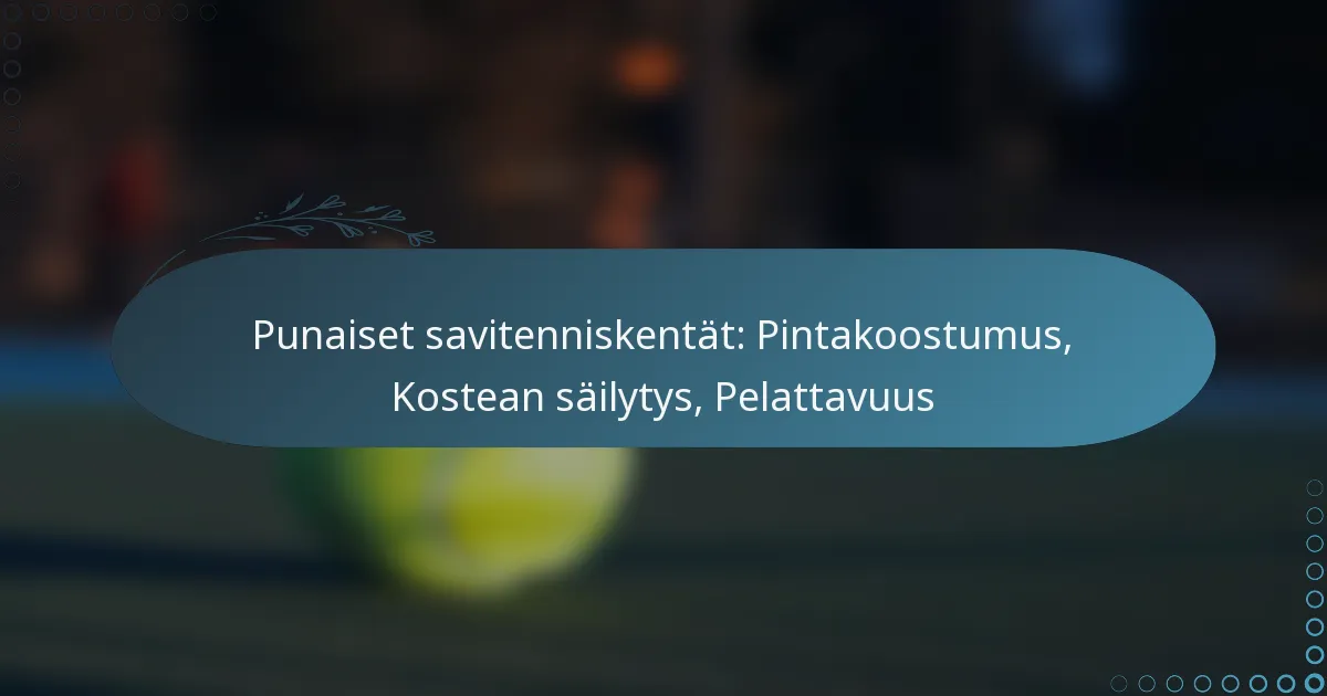 featured-image-punaiset-savitenniskentat-pintakoostumus-kostean-sailytys-pelattavuus