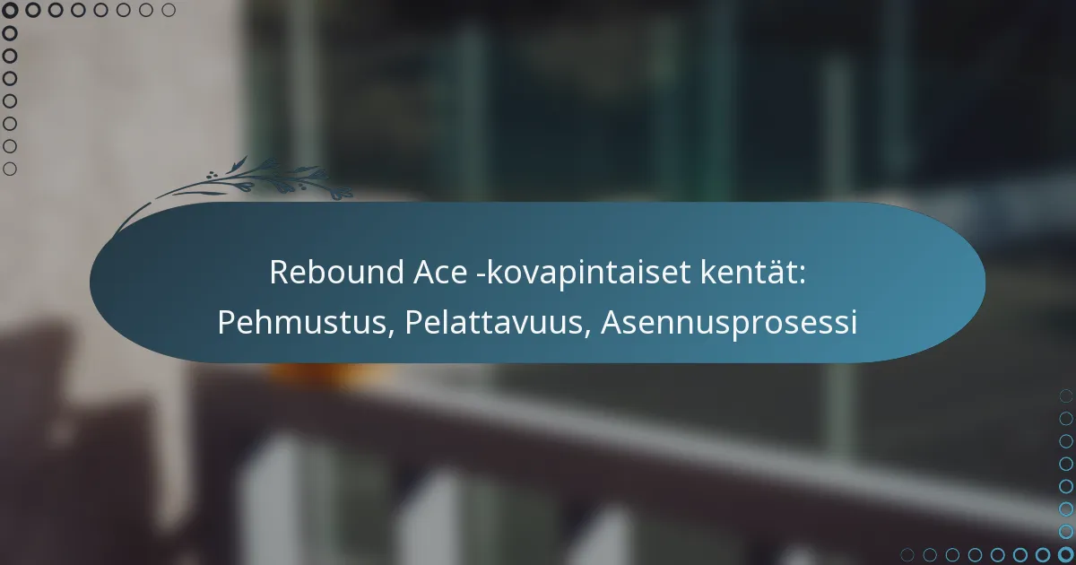 featured-image-rebound-ace-kovapintaiset-kentat-pehmustus-pelattavuus-asennusprosessi