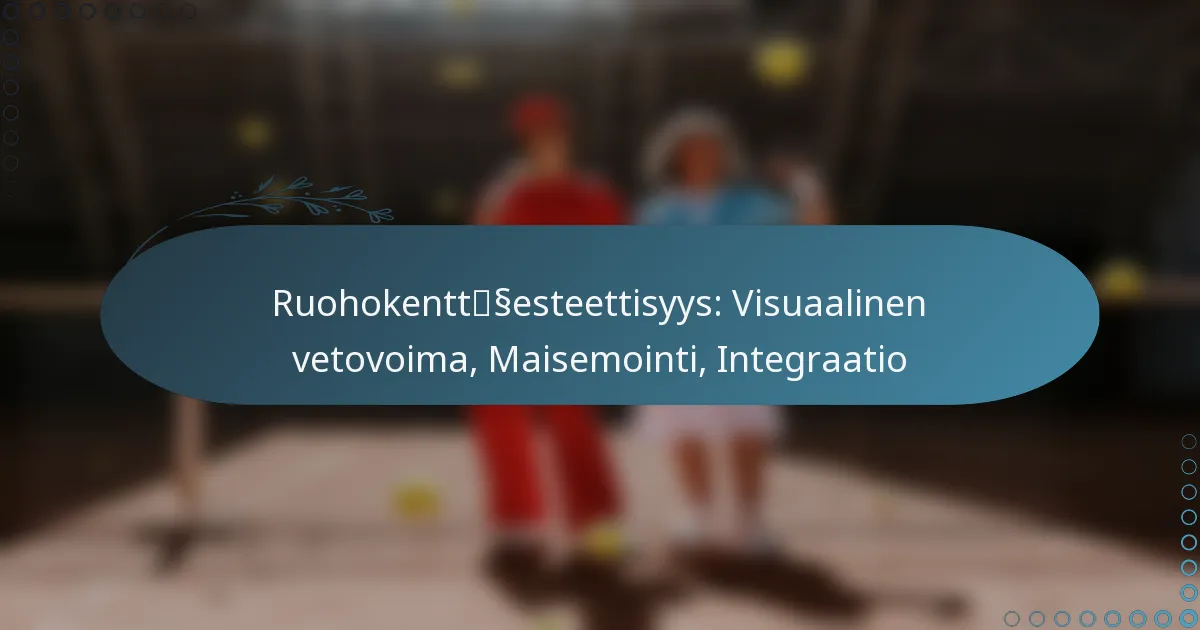 featured-image-ruohokenttssesteettisyys-visuaalinen-vetovoima-maisemointi-integraatio