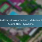 featured-image-savi-kentta-rakentaminen-materiaalit-suunnittelu-tyovoima