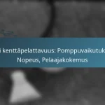 featured-image-savi-kenttapelattavuus-pomppuvaikutukset-nopeus-pelaajakokemus