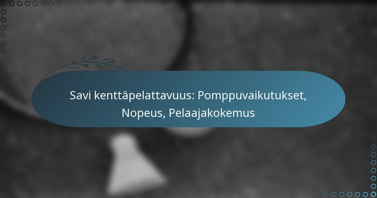 featured-image-savi-kenttapelattavuus-pomppuvaikutukset-nopeus-pelaajakokemus