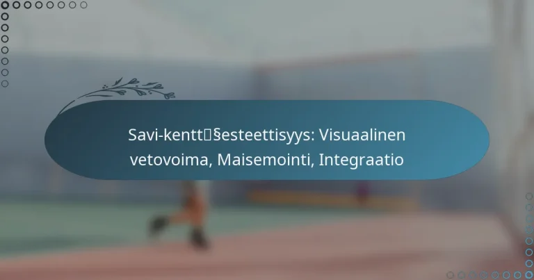 featured-image-savi-kenttssesteettisyys-visuaalinen-vetovoima-maisemointi-integraatio