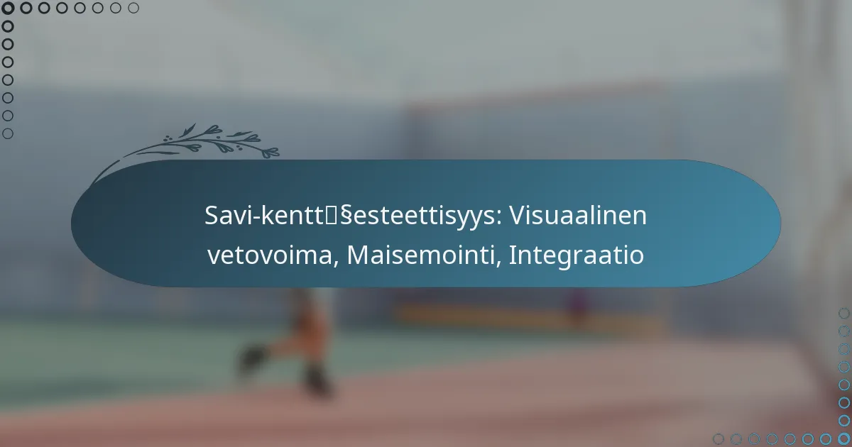 featured-image-savi-kenttssesteettisyys-visuaalinen-vetovoima-maisemointi-integraatio