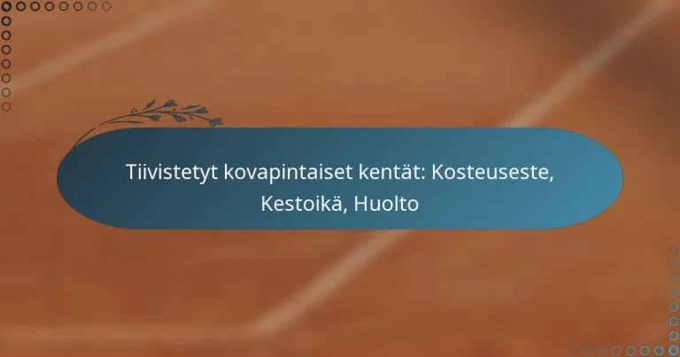 featured-image-tiivistetyt-kovapintaiset-kentat-kosteuseste-kestoika-huolto